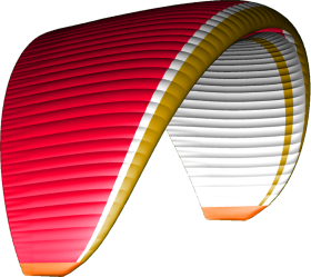 Red(XXS)