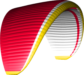 Red(XS/S/M/L)