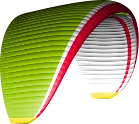 Lime(XXS)