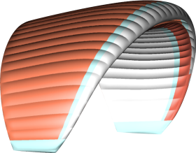 Melon