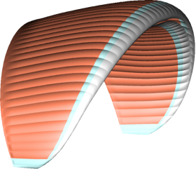Melon