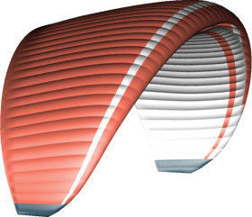 Melon