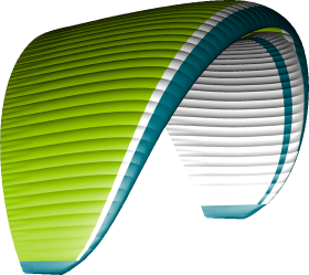 Lime(XS/S/M/L)