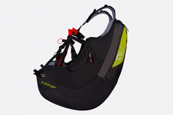 Gingo3