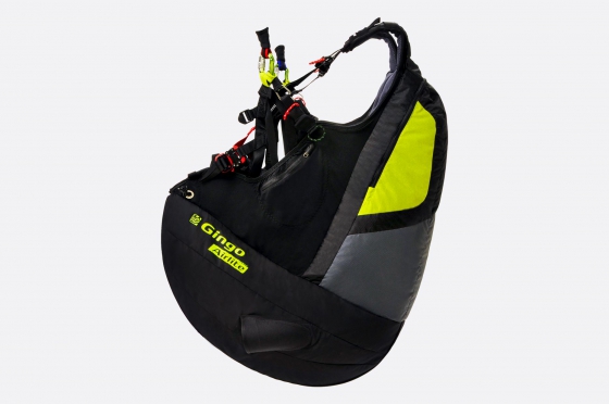 Gingo Airlight2