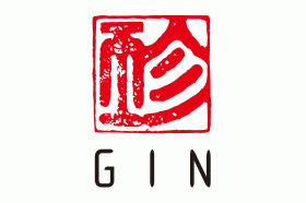 GIN