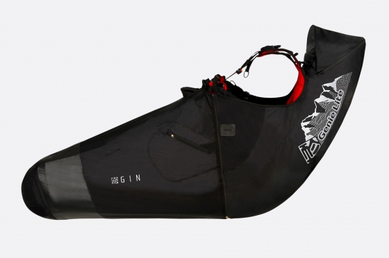 Genie Lite2