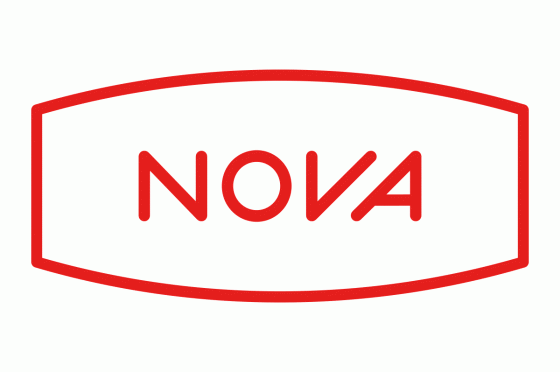 NOVA | パラグライダー輸入販売のアエロタクト NOVA | パラグライダー輸入販売のアエロタクト