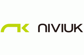 Niviukイメージ画像