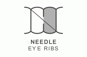 NEEDLE EYE LIBS