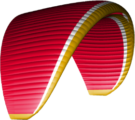 Red(XS/S/M/L)
