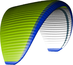 Lime(XXS)