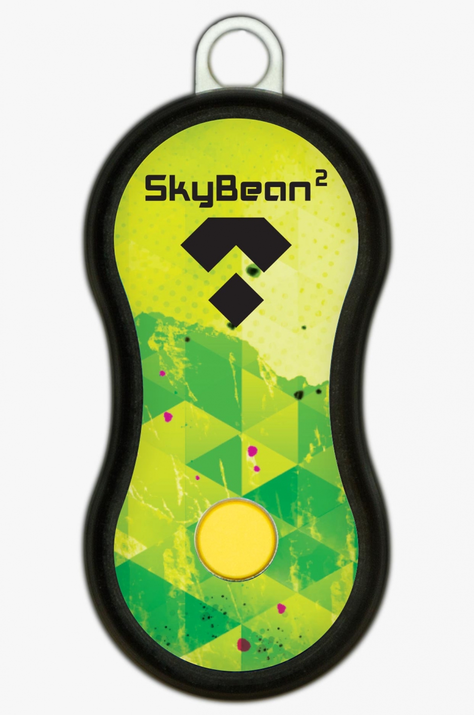 SKYBEAN2