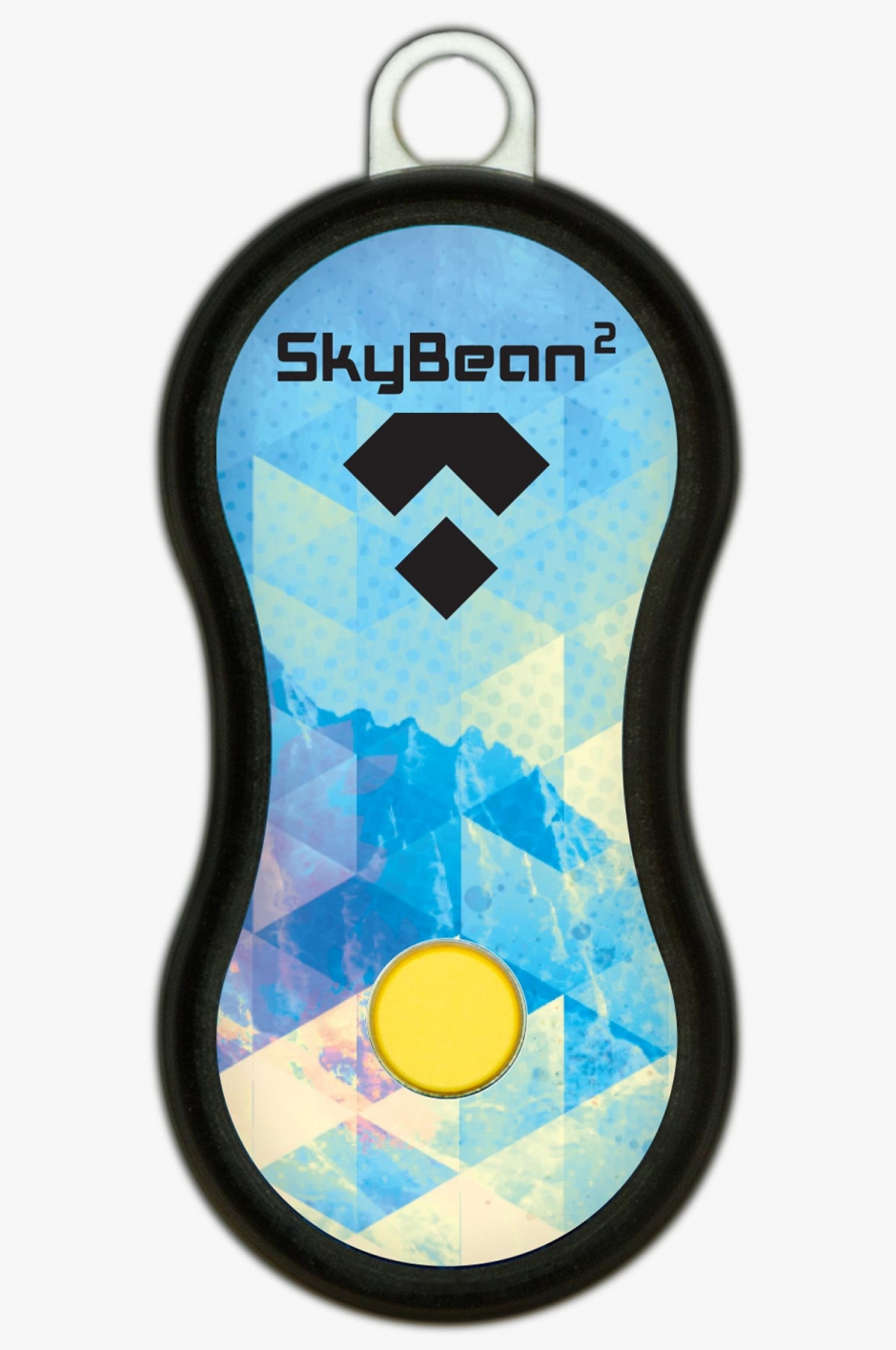 SKYBEAN2