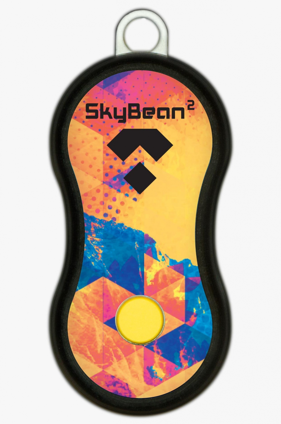 SKYBEAN2