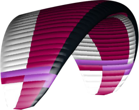 Sungria