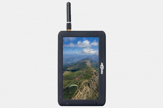Oudie5 pro