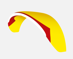 LEMON / レモン