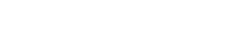 SWITCH2ロゴ