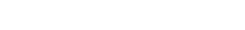BOOMERANG12ロゴ