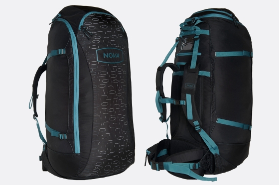 NOVA RUCKSACK