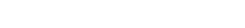 GINGO AIRLITE5ロゴ