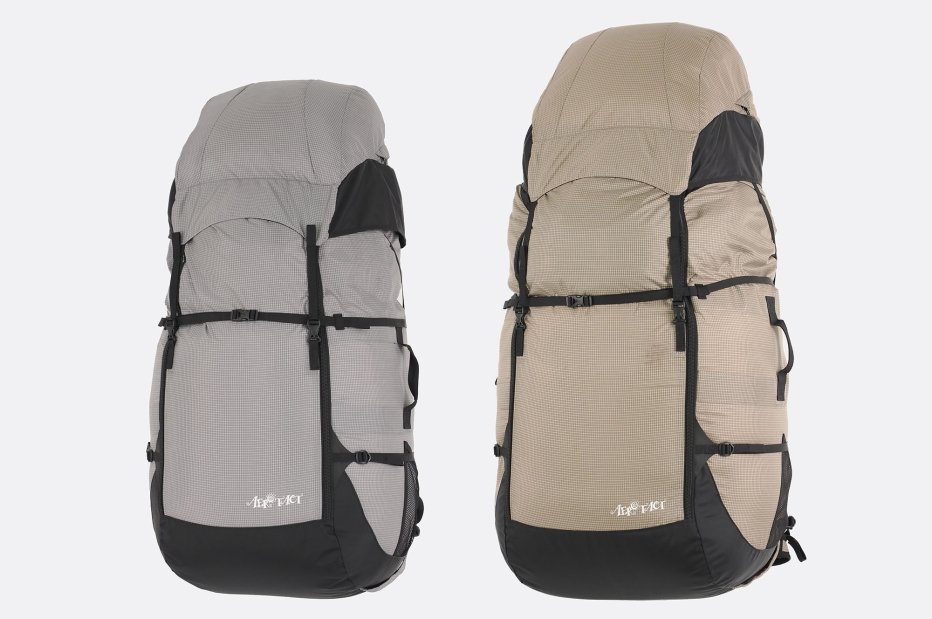 7c6324f4bbf6eb74fd304ee6037c3e