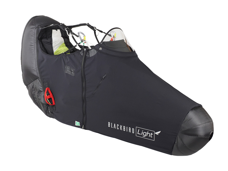 b2359be2849cbee500426d466fec68