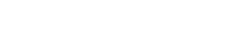 BION3ロゴ