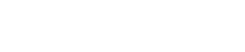 ELISEロゴ