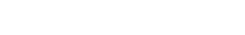VORTEXロゴ