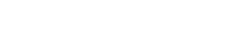 AONIC2ロゴ