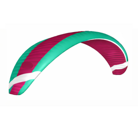 グリーン×サングリア