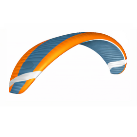 オレンジ×タペストリー