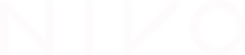 NIVOロゴ