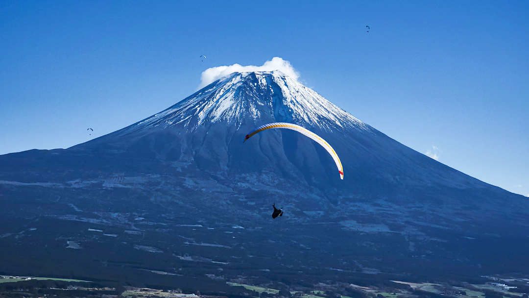 朝霧パフォーマンスセンターの活動について