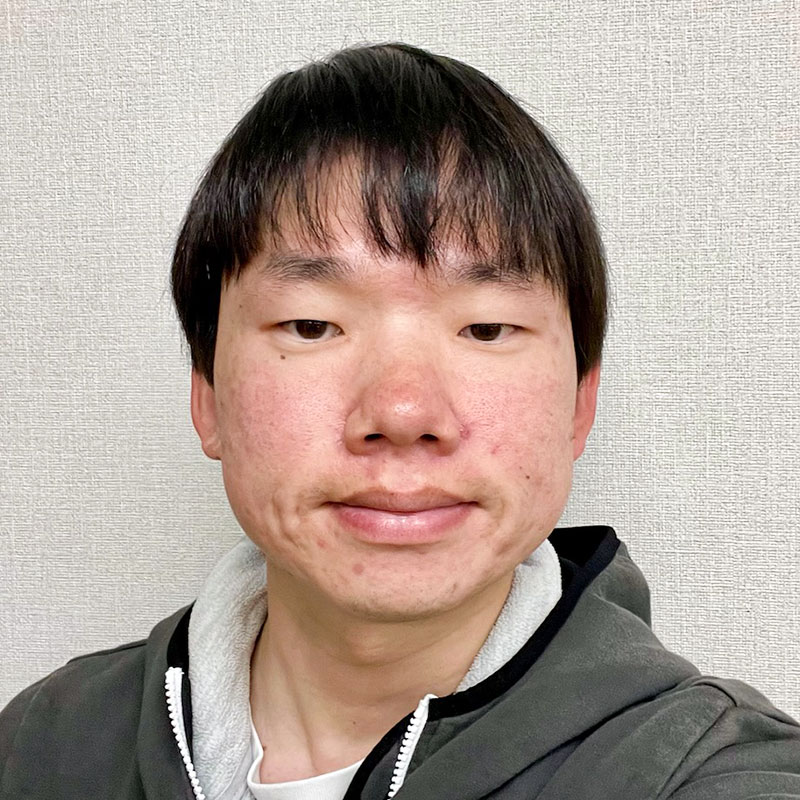 ジャン ソウォン