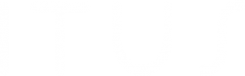 ITUSロゴ