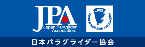 JPA